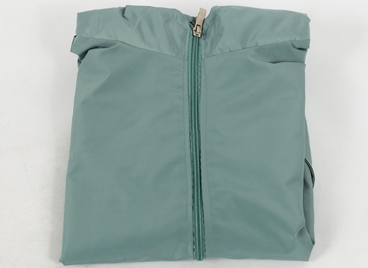 بادگیر بچگانه