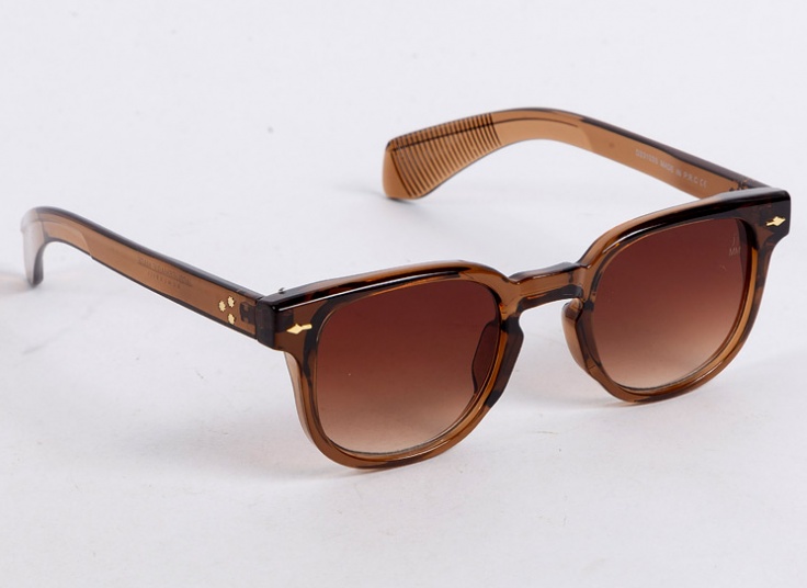 عینک آفتابی JAQUSMARIE MAGE کد D23103S