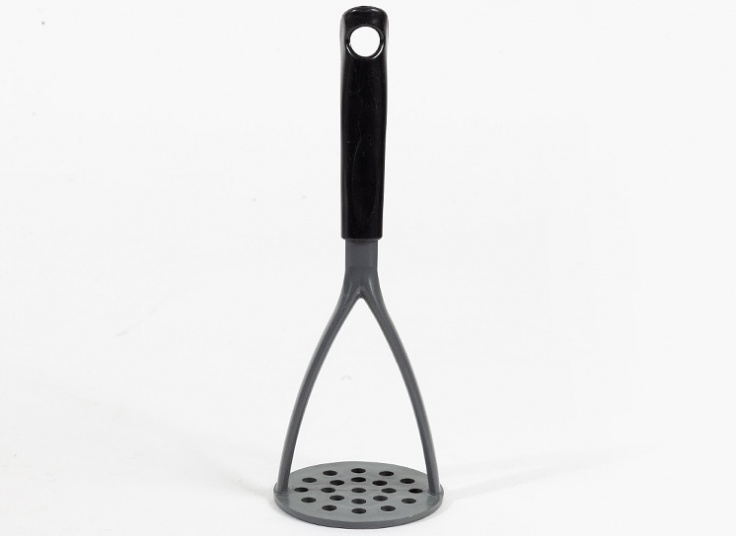 پوره کن سیب زمینی Uni Home