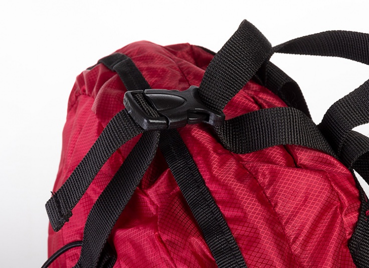 کوله پشتی دو کاره adidas