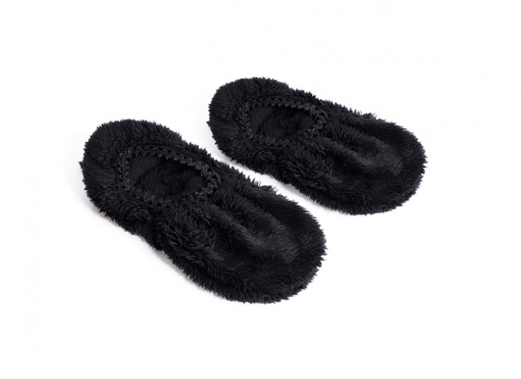 پاپوش زنانه Kopa