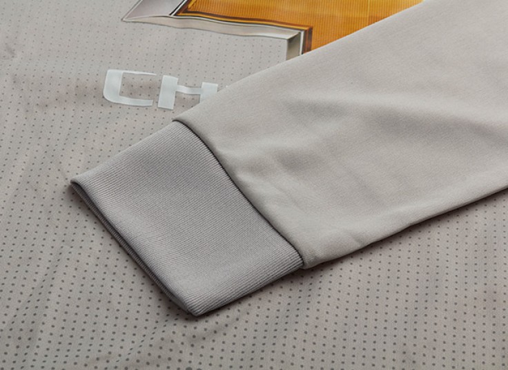 تیشرت تیم های باشگاهی adidas 