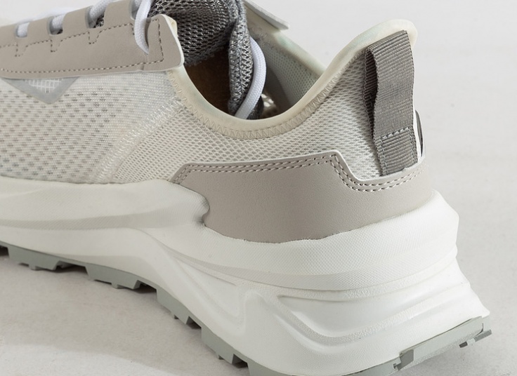 کتانی مردانه °361 مدل W572226768