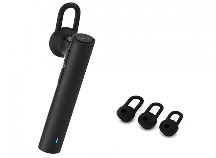 هدست بلوتوث Xiaomi