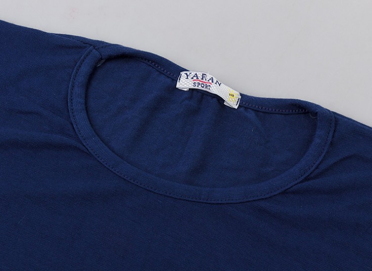 زیر سارافونی آستین بلند Gentle