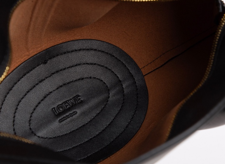 کیف زنانه LOEWE