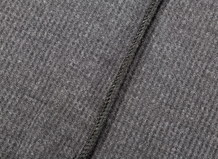 بلوز دکمه دار زنانه