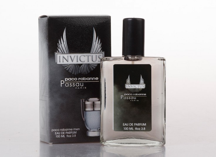 کلکسیون عطر و ادکلن Pasauo