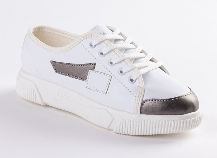 کفش کتانی زنانه ZARA