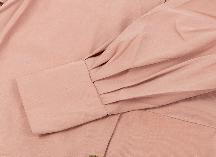 مانتو پاییزه زنانه