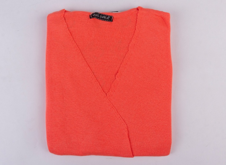 انواع بافت زنانه Miss DORA