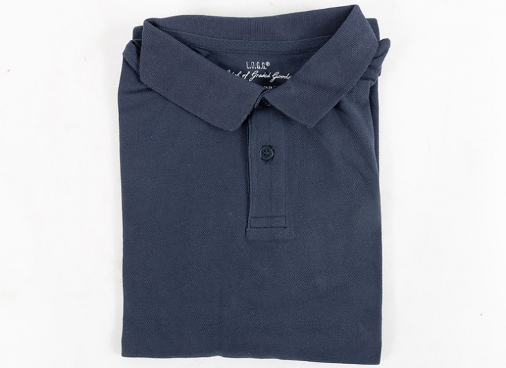 پولوشرت مردانه H & M