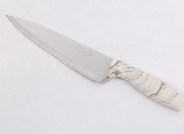چاقو آشپزخانه Fashion