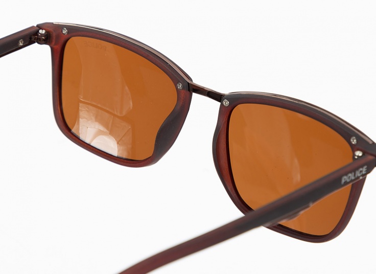 عینک پلاریزه طرح Police مدل 82066