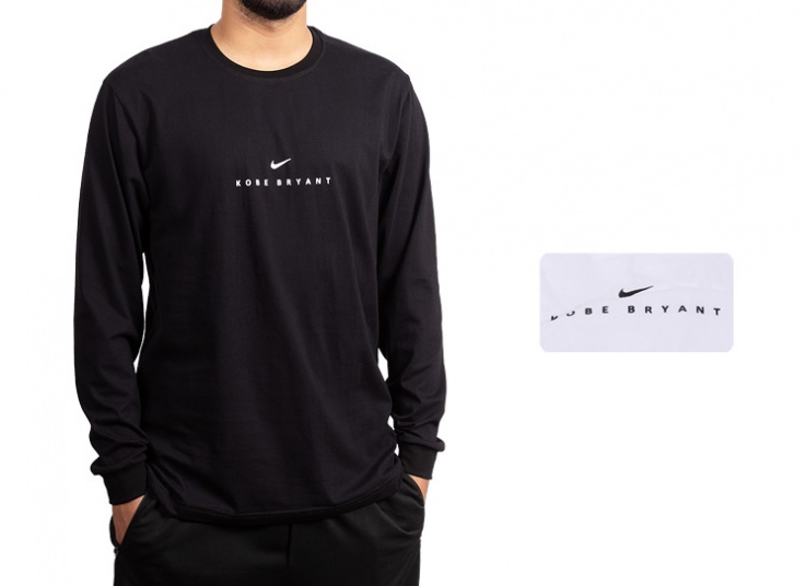 تیشرت مردانه چاپدار