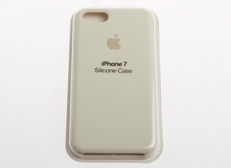 قاب گوشی آیفون Colorful