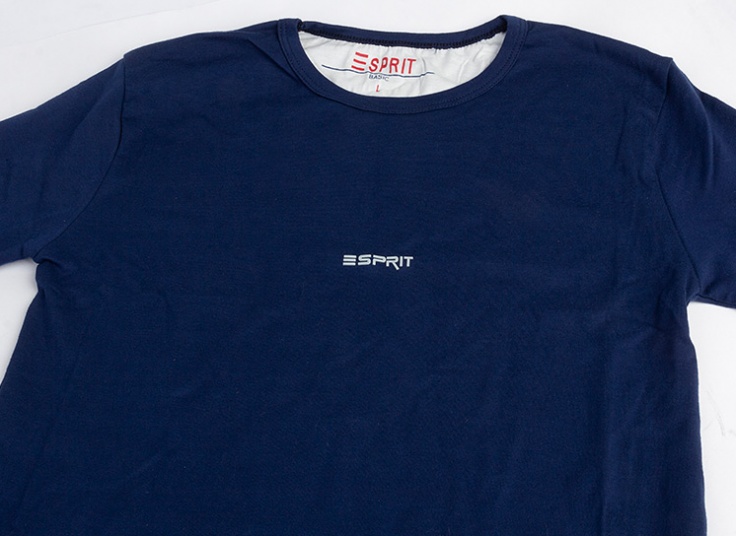 بلوز مردانه آستین بلند ESPRIT