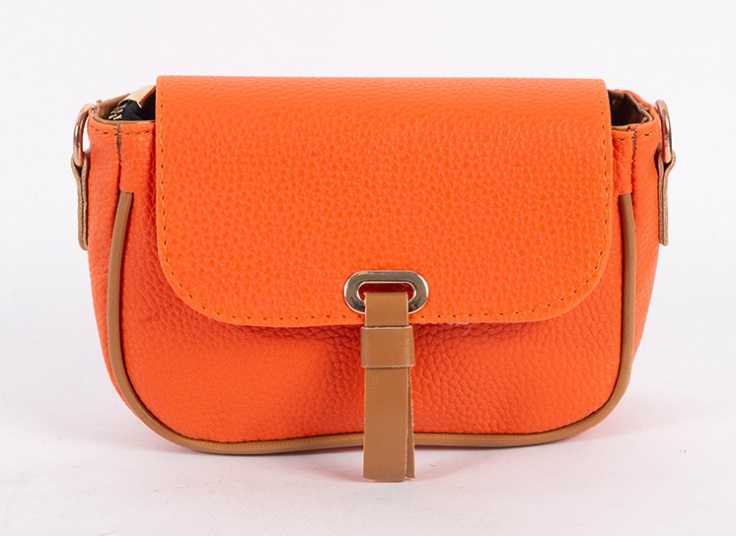 کیف کژوال زنانه