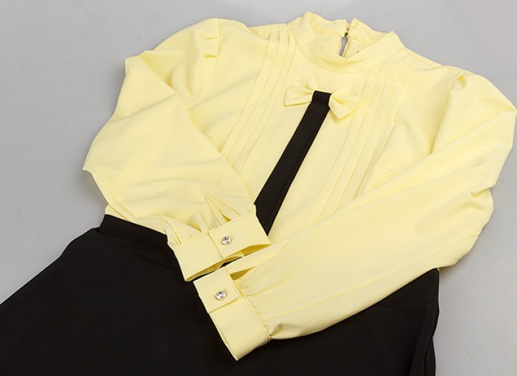 پیراهن بلند زنانه Roberto Cavalli