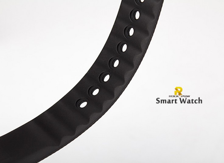 ساعت هوشمند Smart Watch