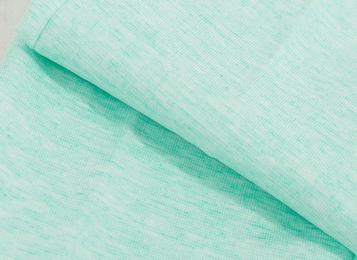 بلوز شلوار دخترانه تکه دوزی