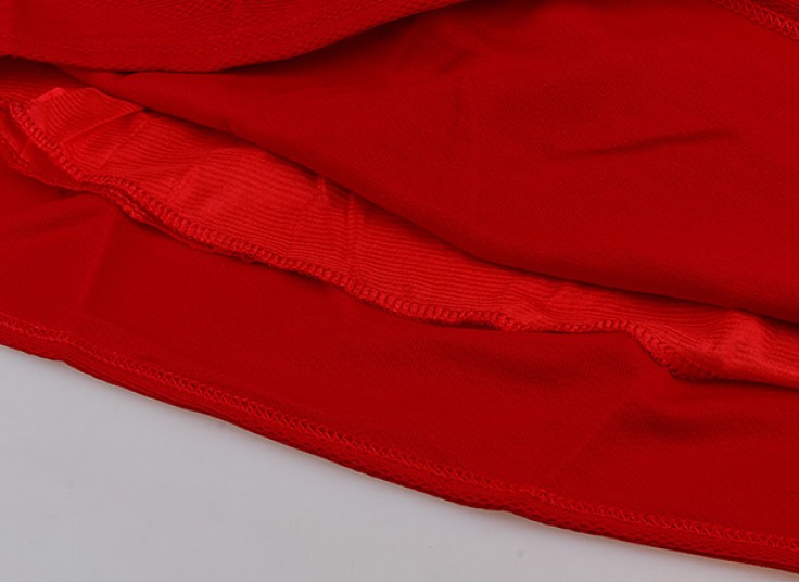 پیراهن زنانه Mimostazione