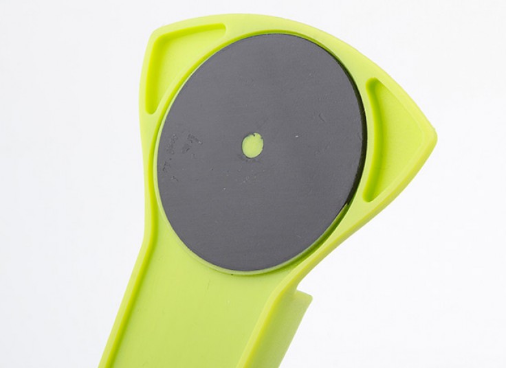 قیچی چندکاره Mighty Shears