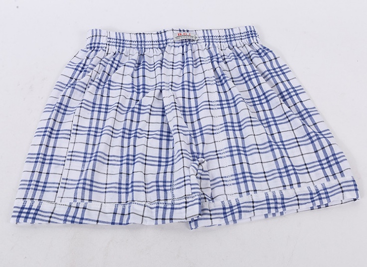 لباس زیر باکسر BGI