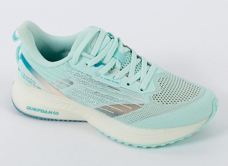 کتانی زنانه °361 مدل 582222288