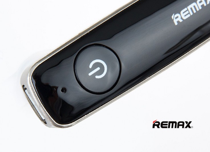 هدست بلوتوث REMAX