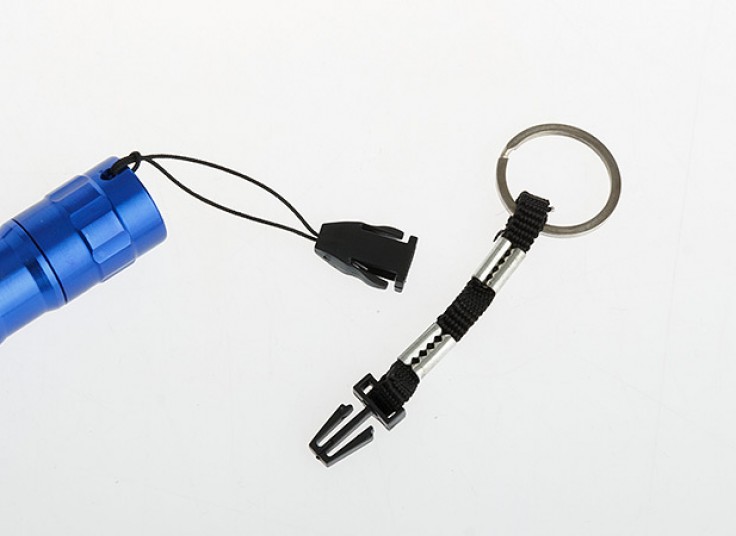 مینی چراغ قوه