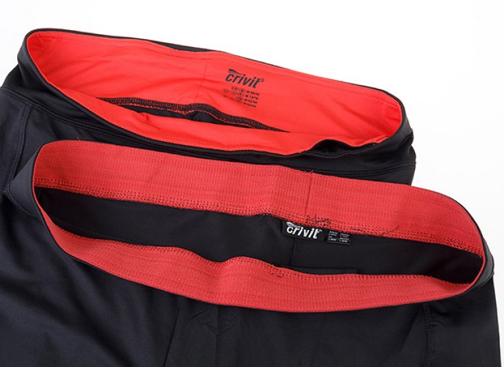 لگ ورزشی زنانه Crivit