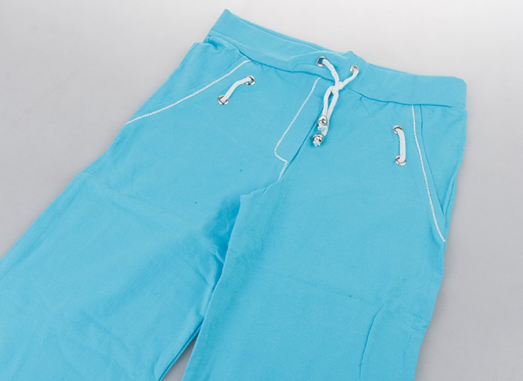 شلوار زنانه Cotton thread