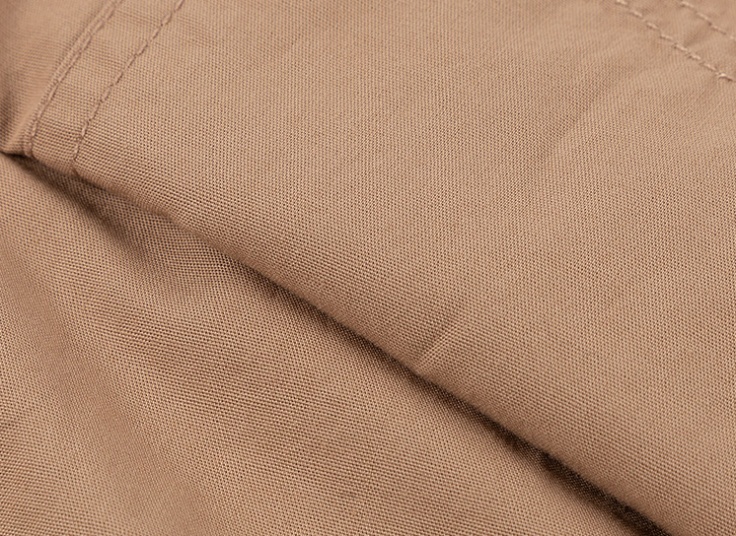 پیراهن آستین کوتاه مردانه Tower