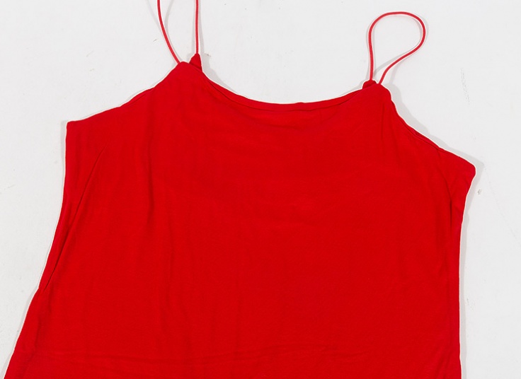 سرهمی زنانه