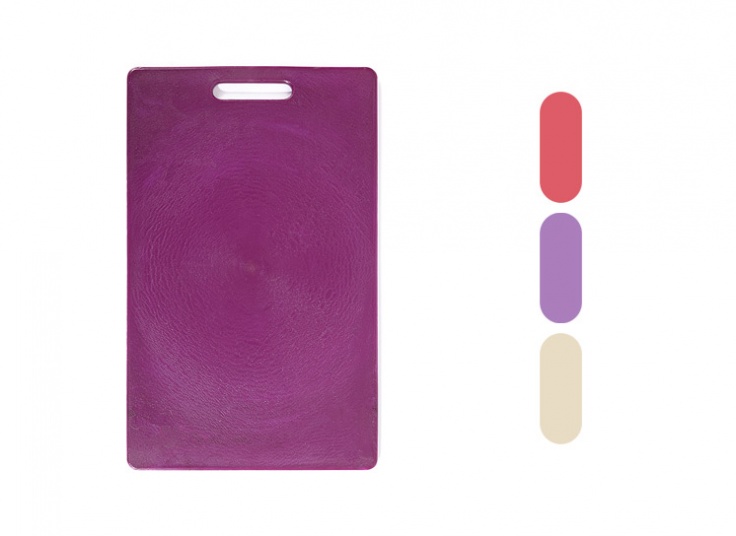 تخته گوشت Original