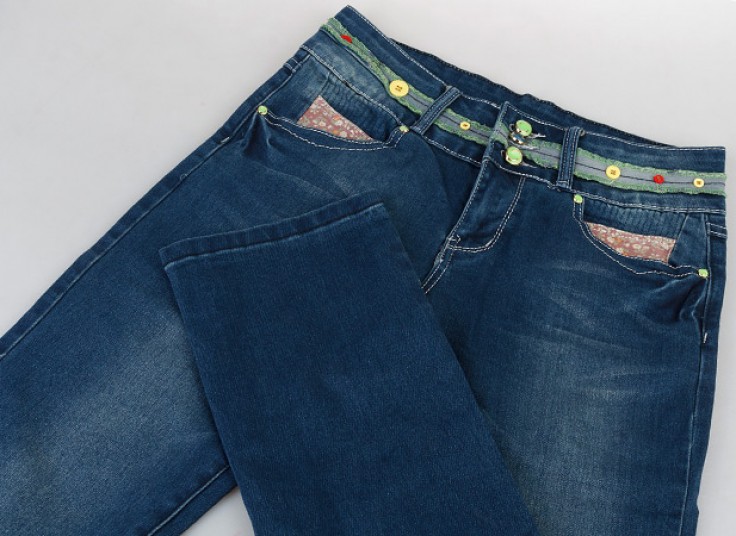 شلوار زنانه MER30