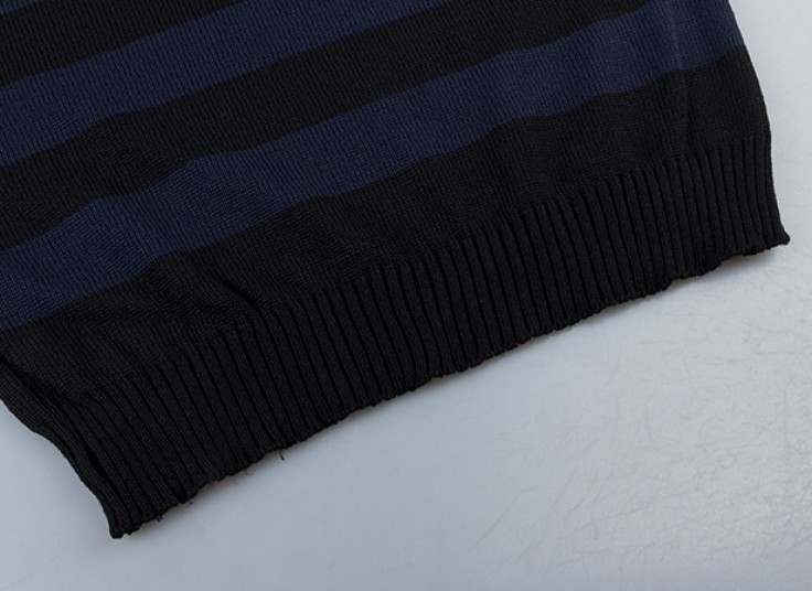 ژیله بافت مردانه StriPy