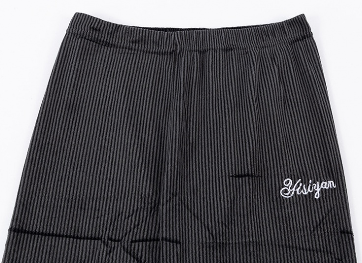 لگ مخمل کبریتی