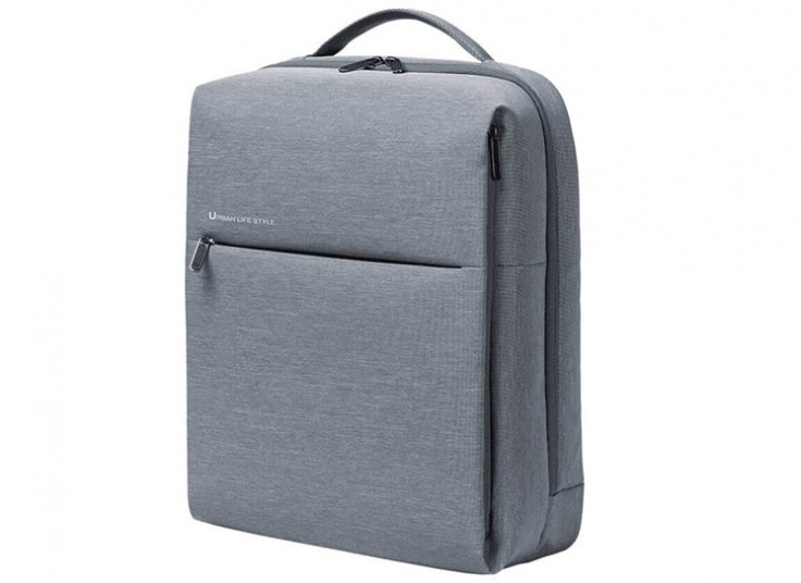 کوله پشتی شیائومی مدل URBAN