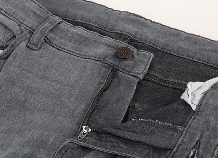 شلوار جین مردانه Celio