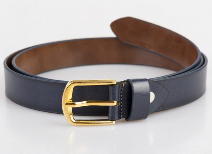 کمربند باریک Rabo