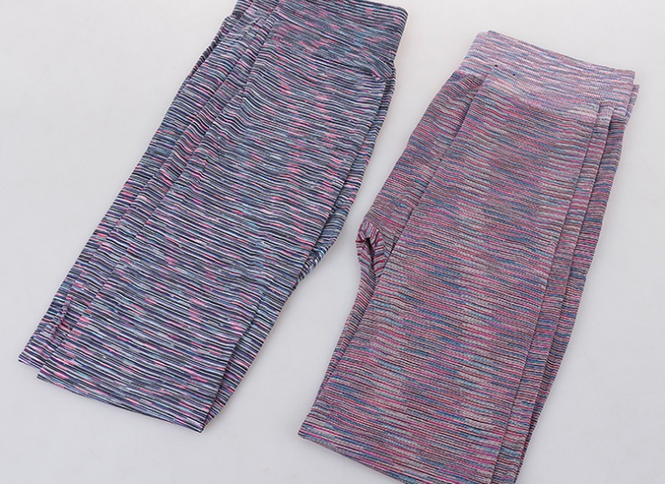 لگ ورزشی Colourful