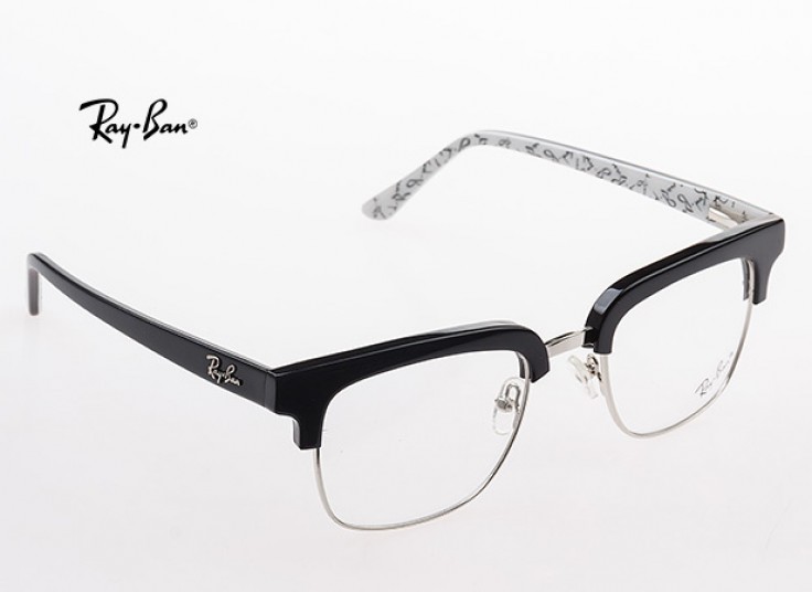 عینک طبی highcopy مدل LACOSTE