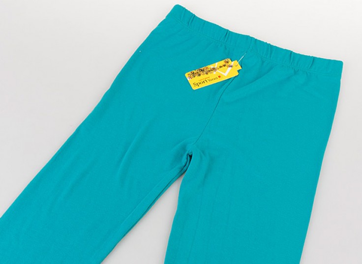 لگ فاق بلند زنانه