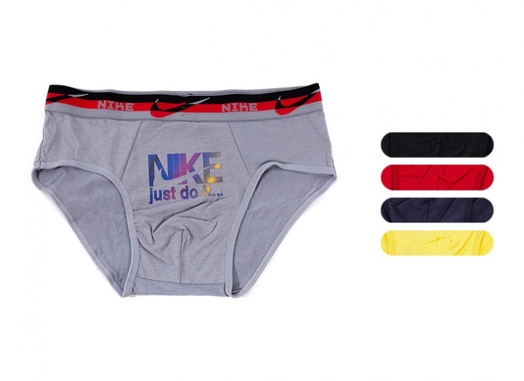 لباس زیر مردانه NIKE