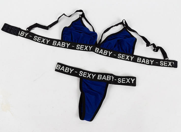 ست لباس زیر زنانه Anil