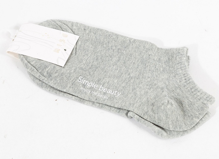 جوراب مچی زنانه Misu