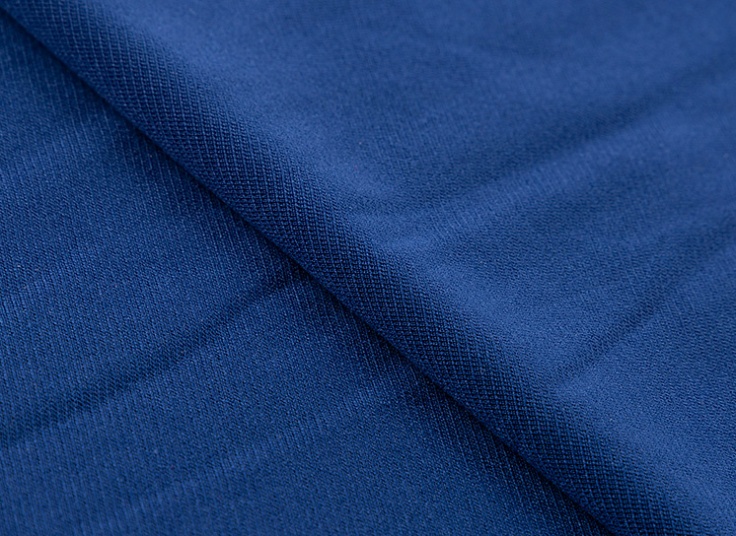 اورال آستین حلقه ای Celine