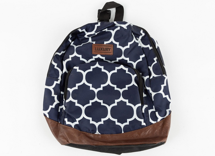 کوله پشتی Multi Brand